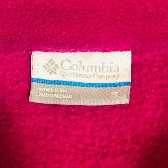 - Jacket 🧥 - Picture 2 of 6